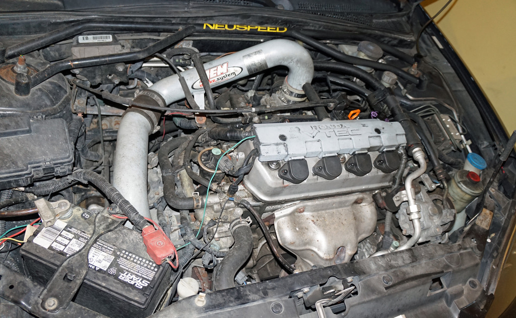 Name: DSC01837_zpson5w8pf4.jpg
Views: 1042
Size: 292.9 KB