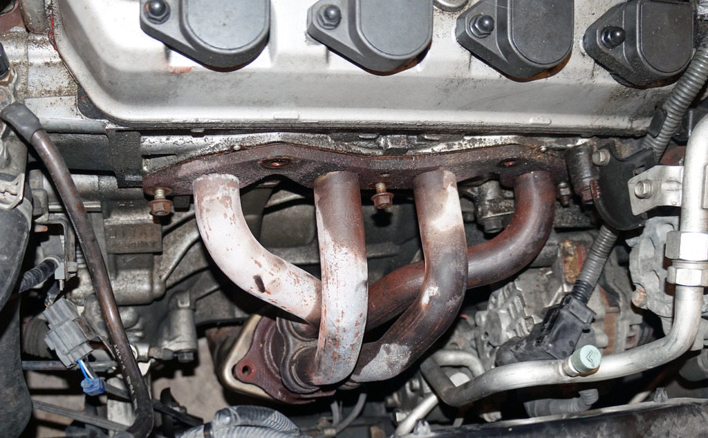 Name: DSC01839_zpsuixd4vun.jpg
Views: 996
Size: 277.1 KB