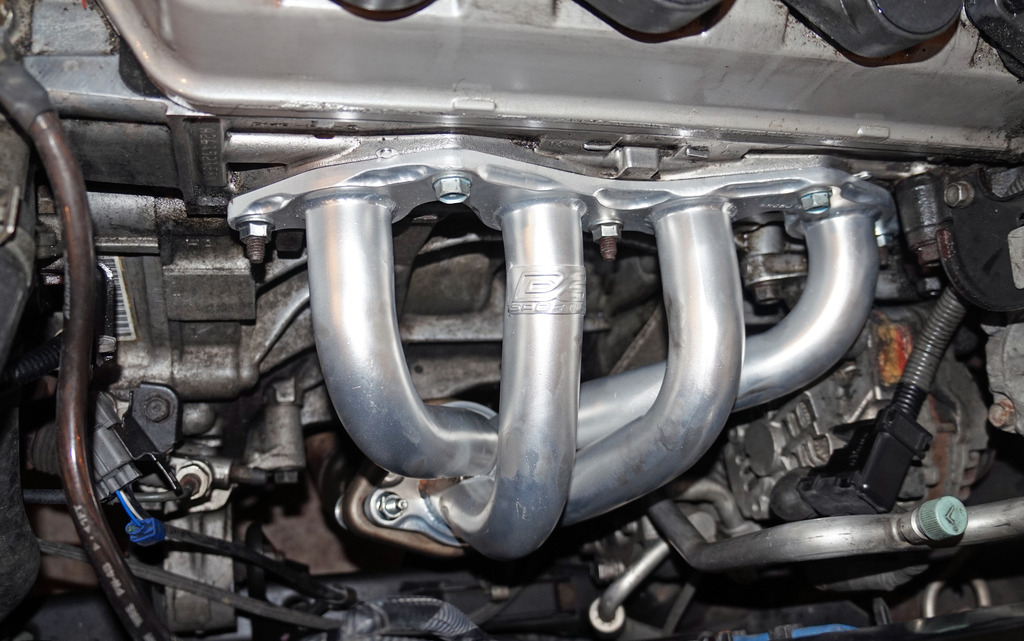 Name: DSC01848_zpsvoui9dn9.jpg
Views: 1013
Size: 226.2 KB