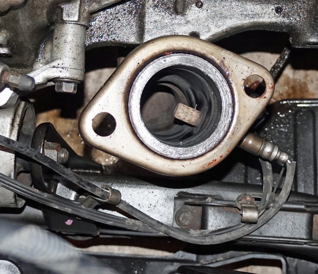 Name:  DSC01846_zpsyu0ul2hg.jpg
Views: 987
Size:  383.8 KB