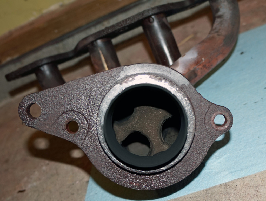 Name: DSC01845_zpsquwo7lpo.jpg
Views: 225
Size: 232.7 KB