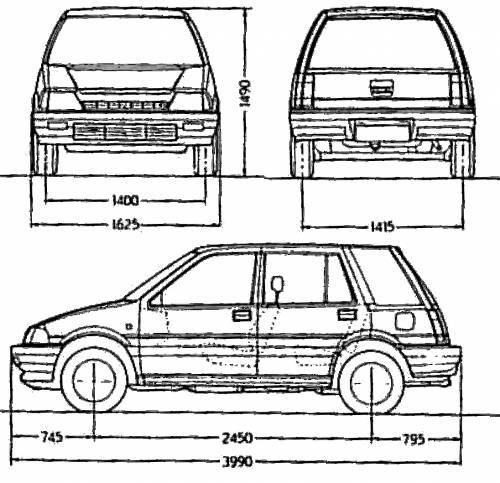 Name:  honda_civic_wagon_1985-20686_zpsvip8ogpz.jpg
Views: 114
Size:  45.9 KB
