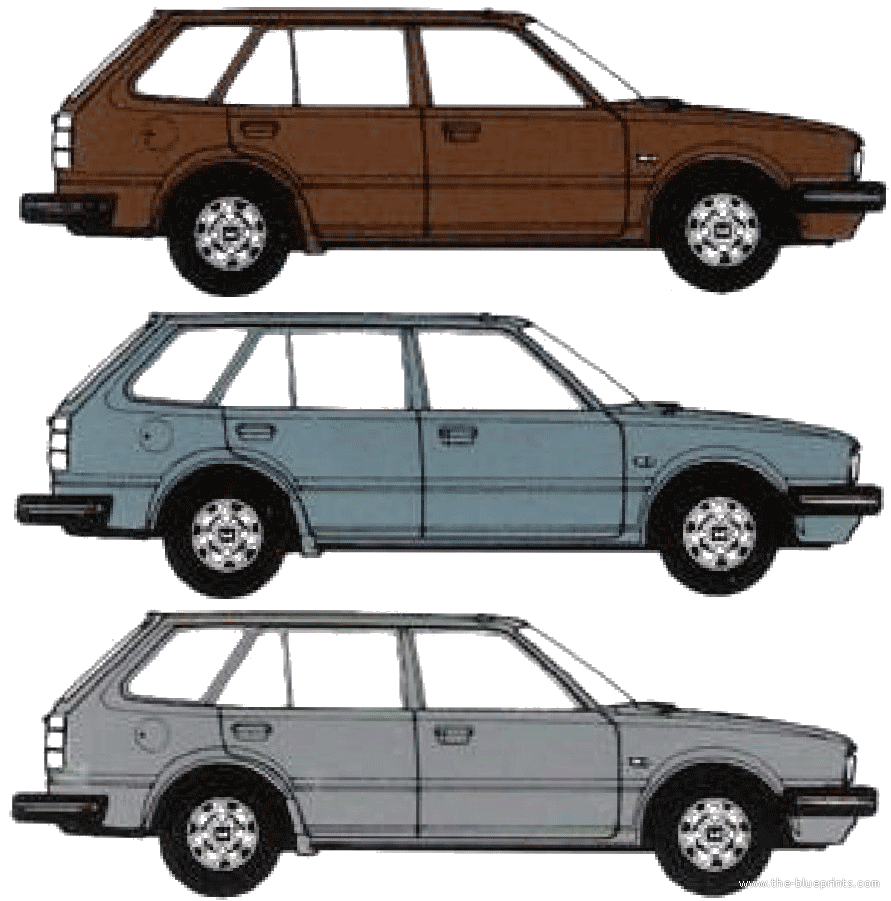 Name:  Honda%20Civic%20Wagon%201982_zpse6tiiszb.png
Views: 162
Size:  416.7 KB