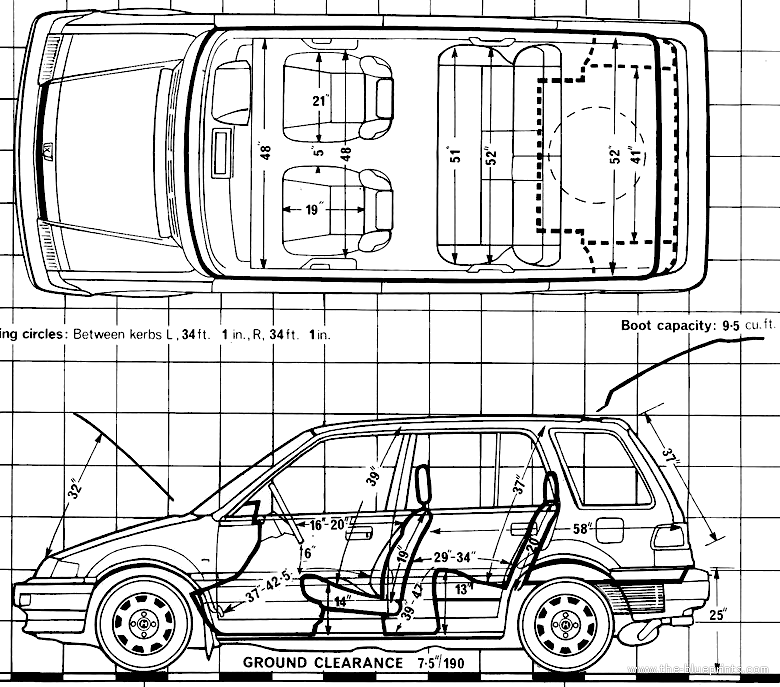 Name:  Honda%20Civic%20Shuttle%201.4%20GL%201989_zpshzhps2hl.png
Views: 145
Size:  93.8 KB