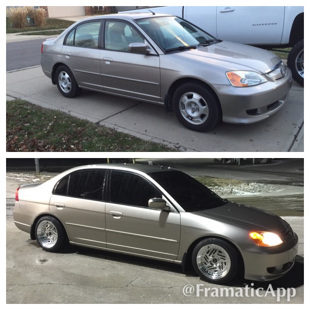 Name:  F824C3FE-11E3-43D3-A248-2AF52934E697_zpsvjrjs9ny.jpg
Views: 293
Size:  116.6 KB