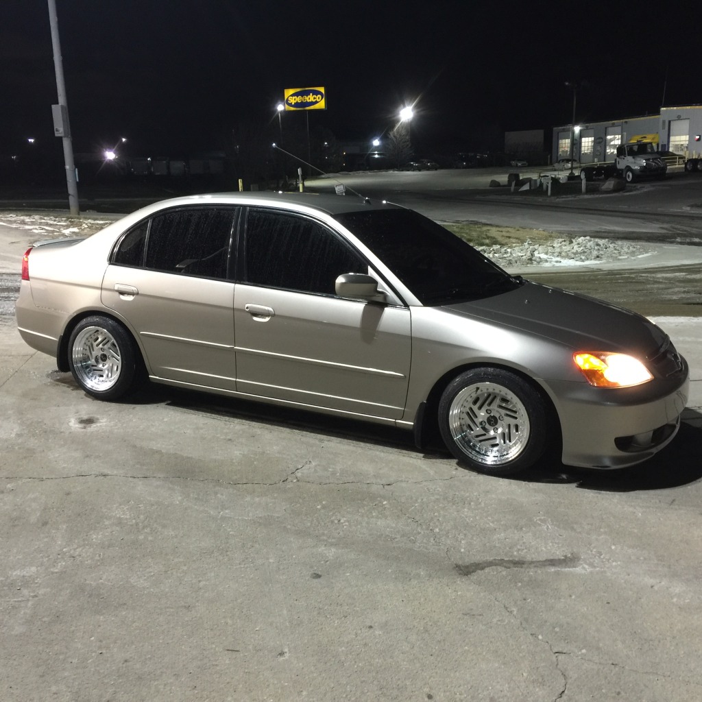 Name:  0E99A4E6-F2D4-4EA3-838A-F98528206ED5_zps3rfbiw2t.jpg
Views: 653
Size:  244.2 KB