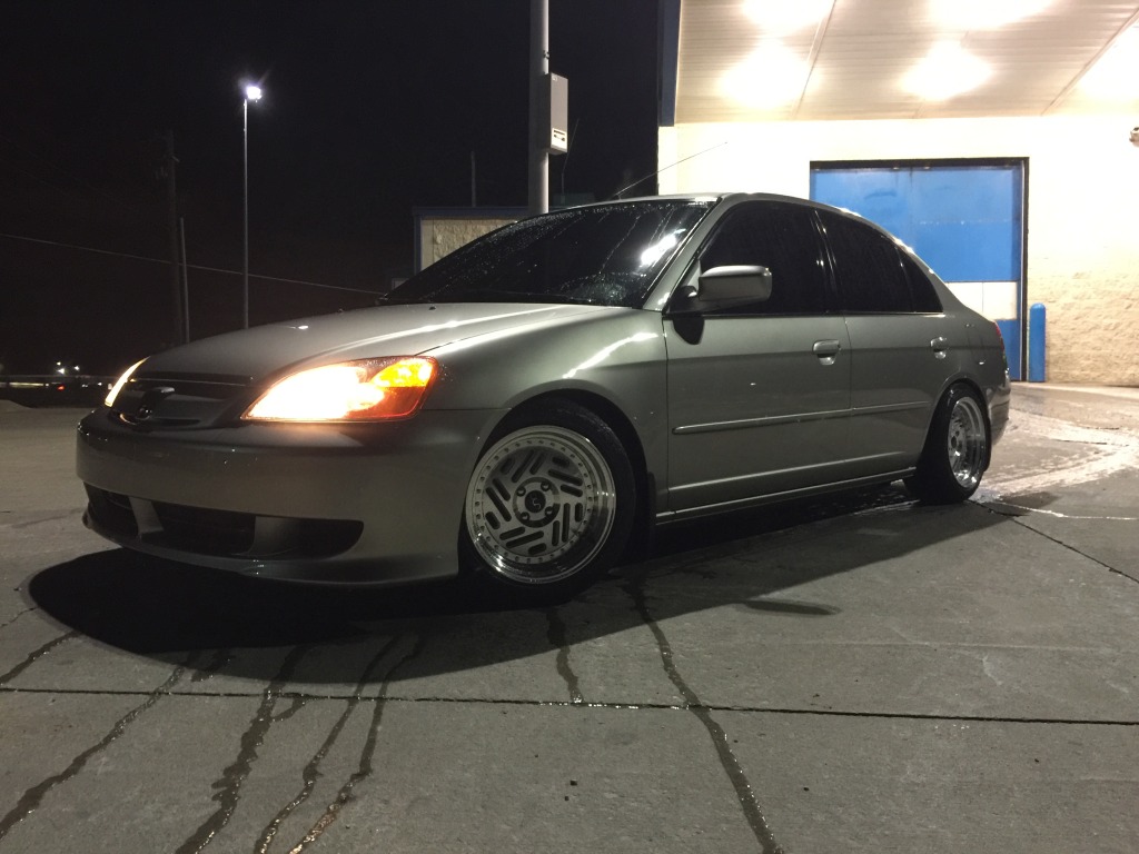 Name:  8859322E-5793-4F19-BBD1-493B6AE2DF1E_zpsuu5dnxsu.jpg
Views: 410
Size:  161.8 KB