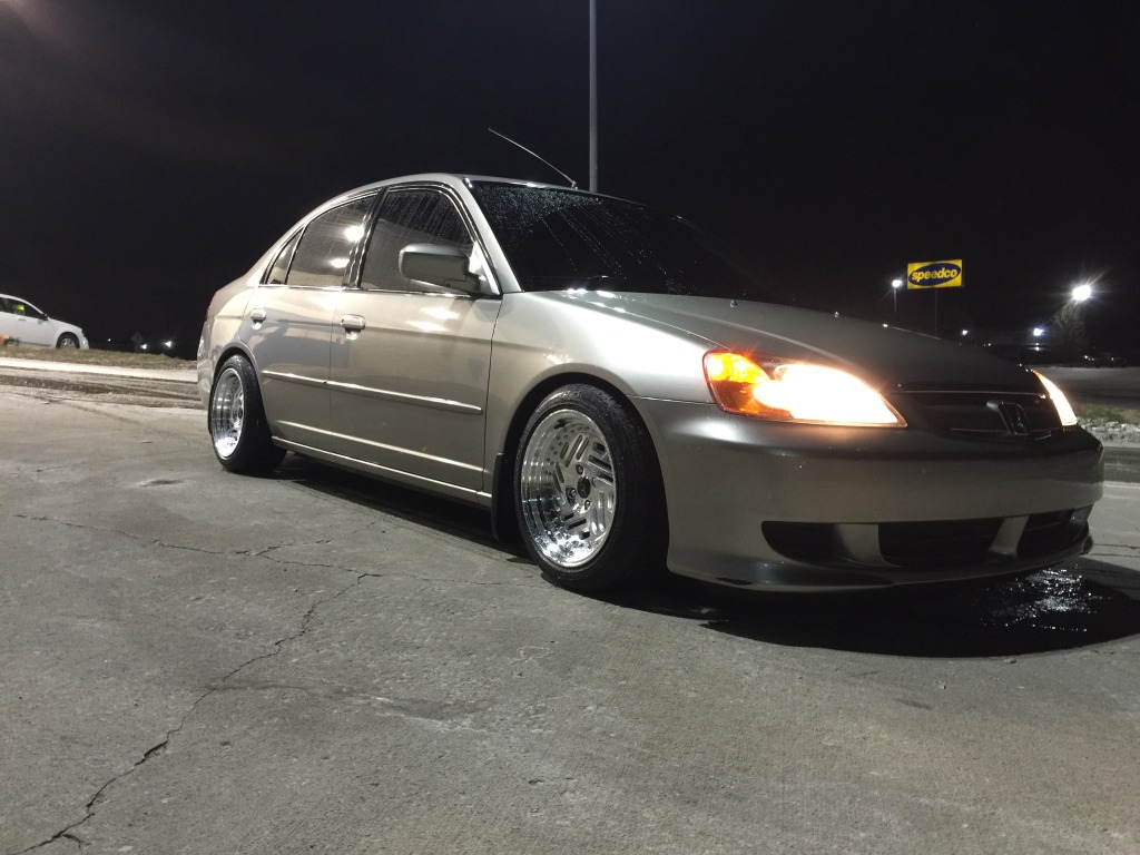 Name:  77328DF6-5E07-4F63-8712-2DBE8F16A94C_zpsrz8knenh.jpg
Views: 258
Size:  175.8 KB