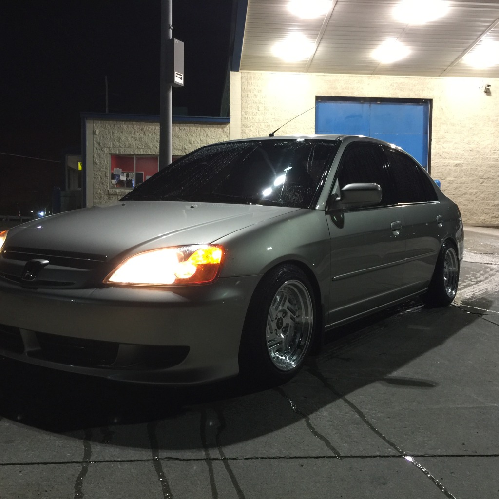 Name:  6689BFB9-69EF-4556-966F-17730FA561D6_zpss85rmedq.jpg
Views: 202
Size:  203.7 KB