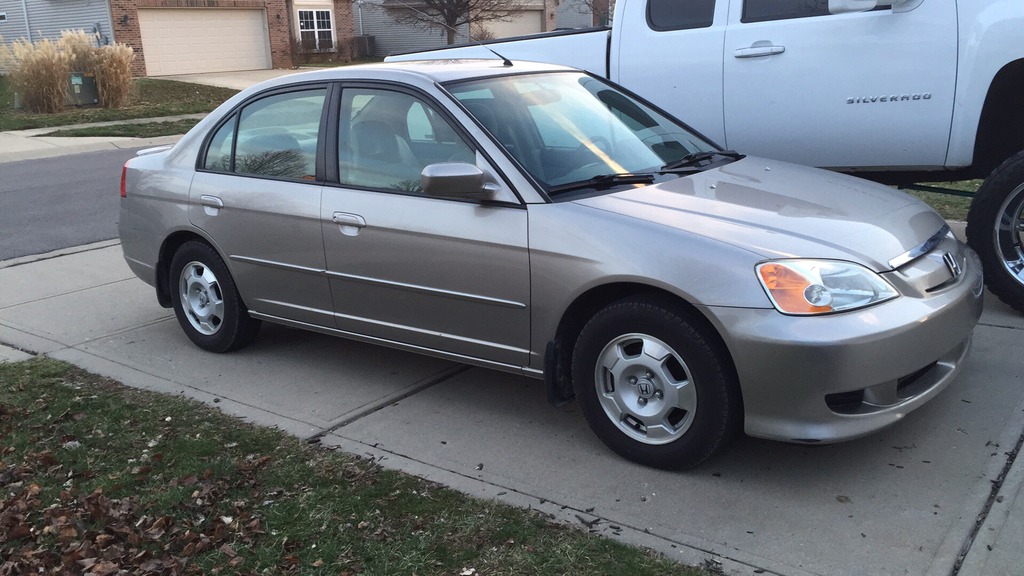 Name:  E245465B-D325-4CA6-B9D1-1DD1545581F7_zpsmikf28wp.jpg
Views: 136
Size:  181.3 KB