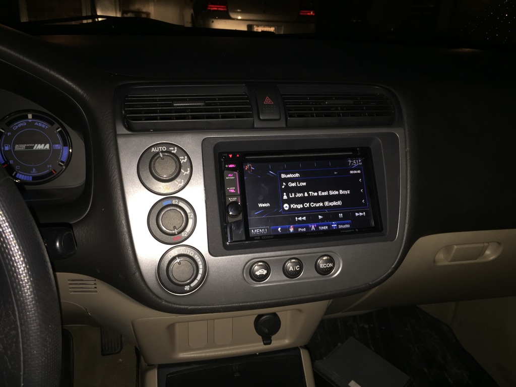 Name:  E8E1CD40-085C-48FE-9AAF-688D9684E78D_zpszqdlsyku.jpg
Views: 78
Size:  140.0 KB