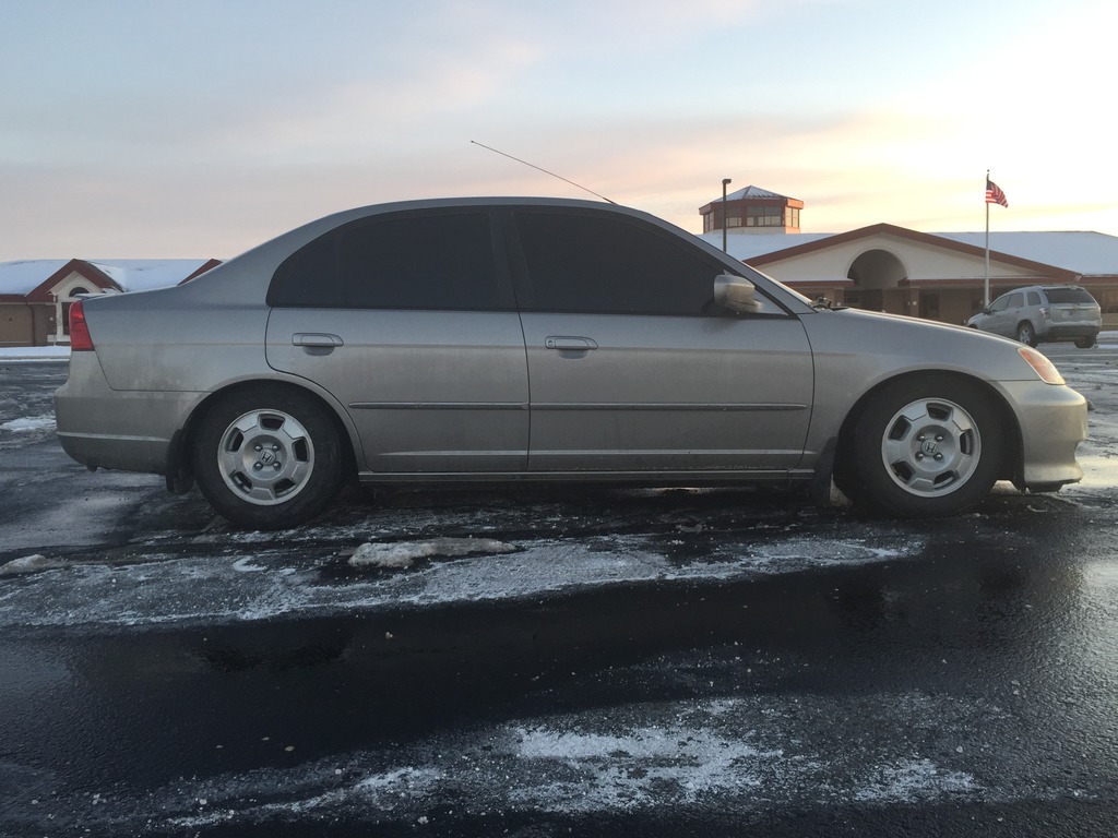 Name:  E45C4012-80F8-4516-80A1-11D0EEC0382F_zps58h2bqua.jpg
Views: 139
Size:  189.3 KB