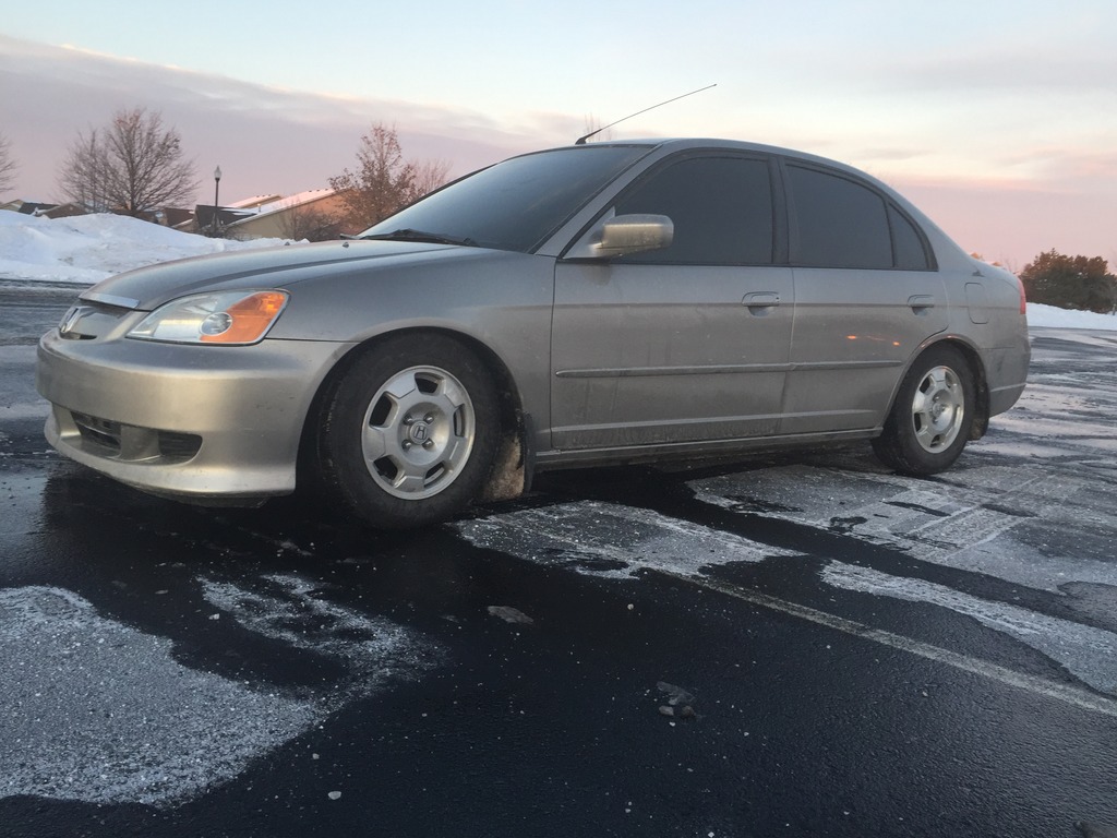 Name:  C7DC7F29-7656-4D2C-B2FC-3D1353CDFAB5_zps83jswfwb.jpg
Views: 121
Size:  203.1 KB