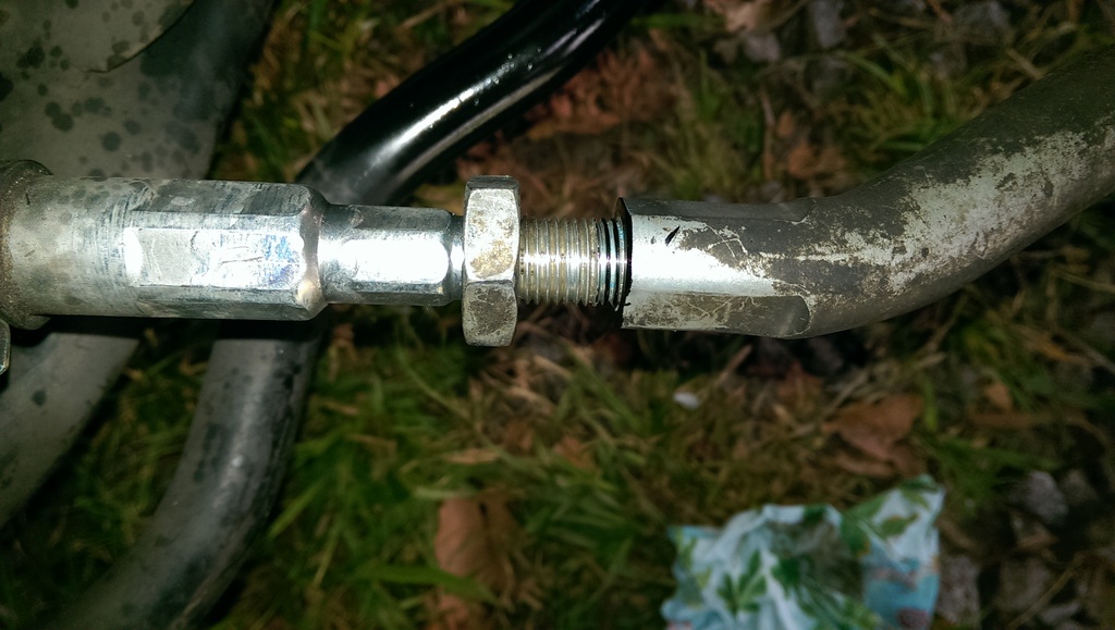 Name:  IMAG0536_zpsg6b0k9nd.jpg
Views: 4168
Size:  207.4 KB