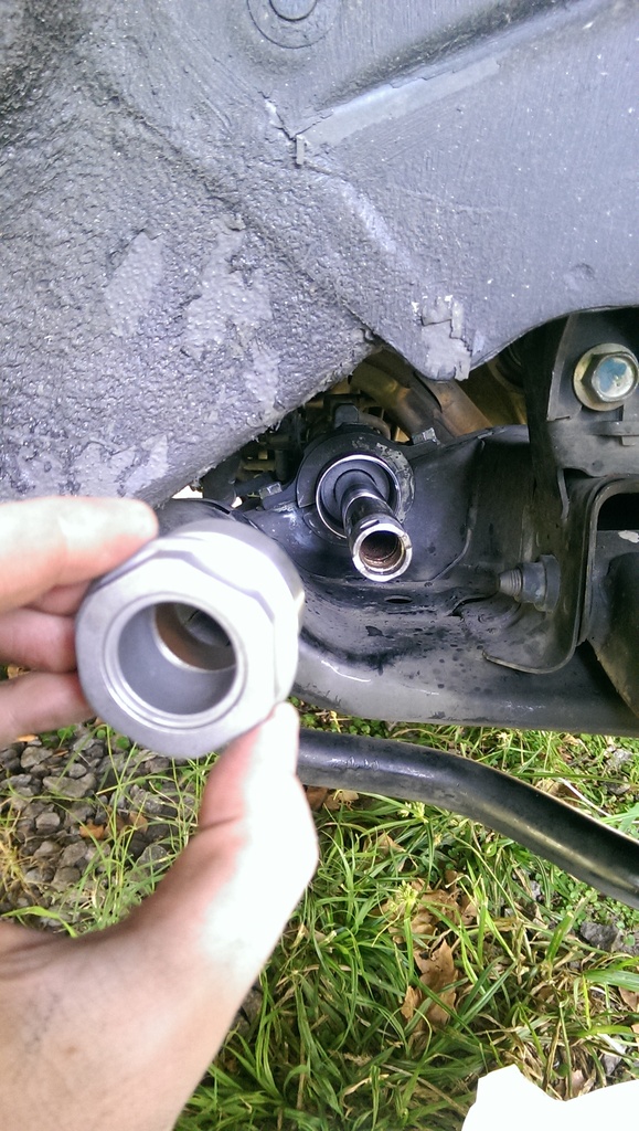 Name:  IMAG0539_zpstgcic2ls.jpg
Views: 4974
Size:  311.9 KB