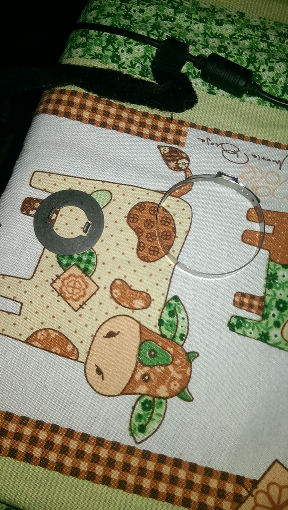 Name:  IMAG0620_zpswyqqjoxw.jpg
Views: 3673
Size:  352.8 KB