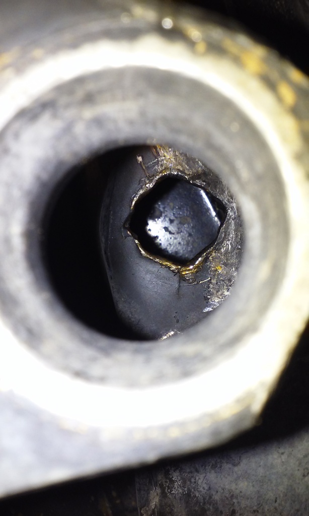 Name:  2016-01-09%2016.52.48_zpsrc0amso3.jpg
Views: 776
Size:  148.5 KB