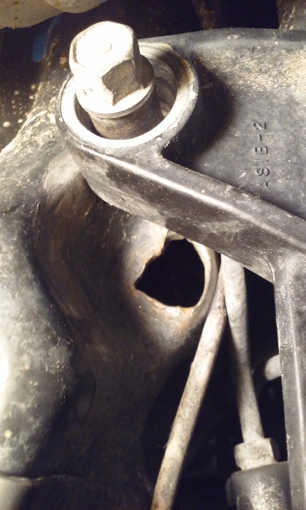 Name:  2016-01-09%2016.53.28_zps8exihfsz.jpg
Views: 801
Size:  232.0 KB