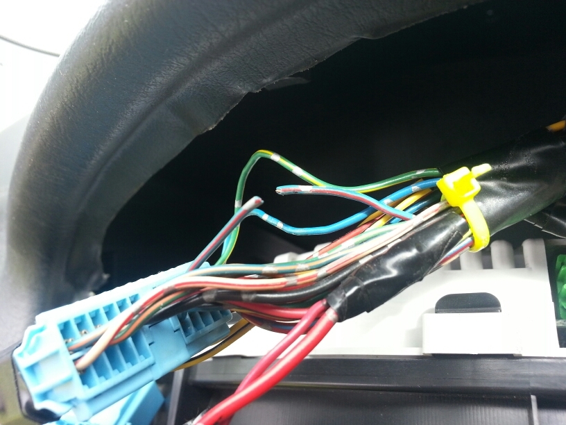 Name: 20160107_123357_resized_zpsa5fni5d0.jpg
Views: 1849
Size: 319.1 KB