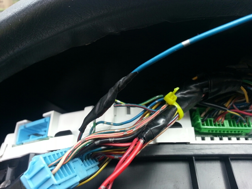 Name: 20160107_123630_resized_zpsegfs49a5.jpg
Views: 1780
Size: 311.7 KB