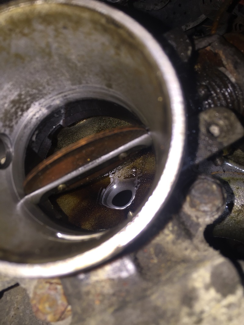 Name:  image1_zps5zzdrjxk.jpg
Views: 830
Size:  160.5 KB