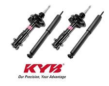 Name:  KYB_zps01ejsdq6.jpg
Views: 87299
Size:  7.4 KB
