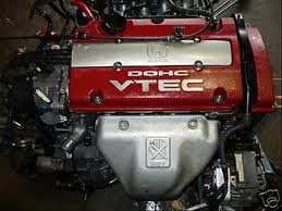 Name: h22aeuro-r.jpg
Views: 3126
Size: 10.1 KB