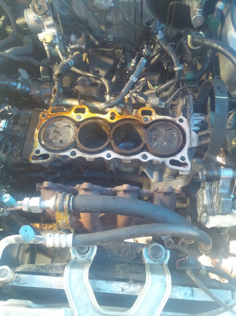 Name:  20151210_120913_zpsa1ixgpf4.jpg
Views: 644
Size:  364.2 KB