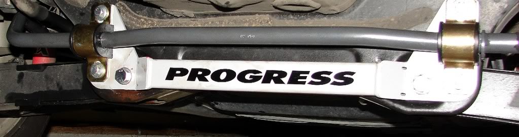 Name:  sway.jpg
Views: 743
Size:  56.8 KB