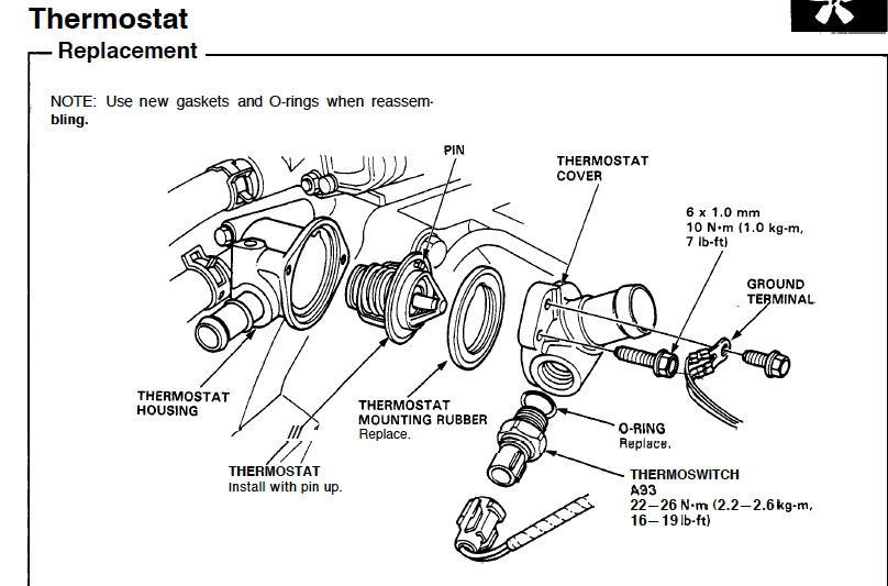 Name:  picture_3978.jpg
Views: 651
Size:  85.0 KB