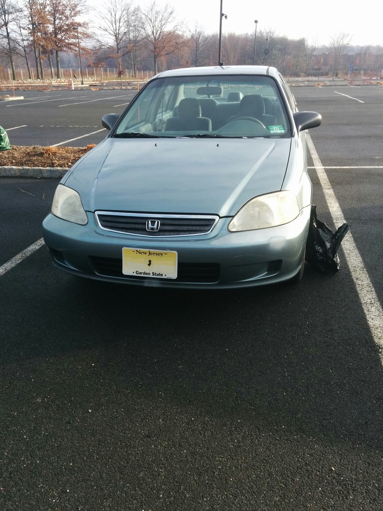 Name:  IMG_20151127_085747_zpsdwv8fm7w.jpg
Views: 3125
Size:  295.0 KB