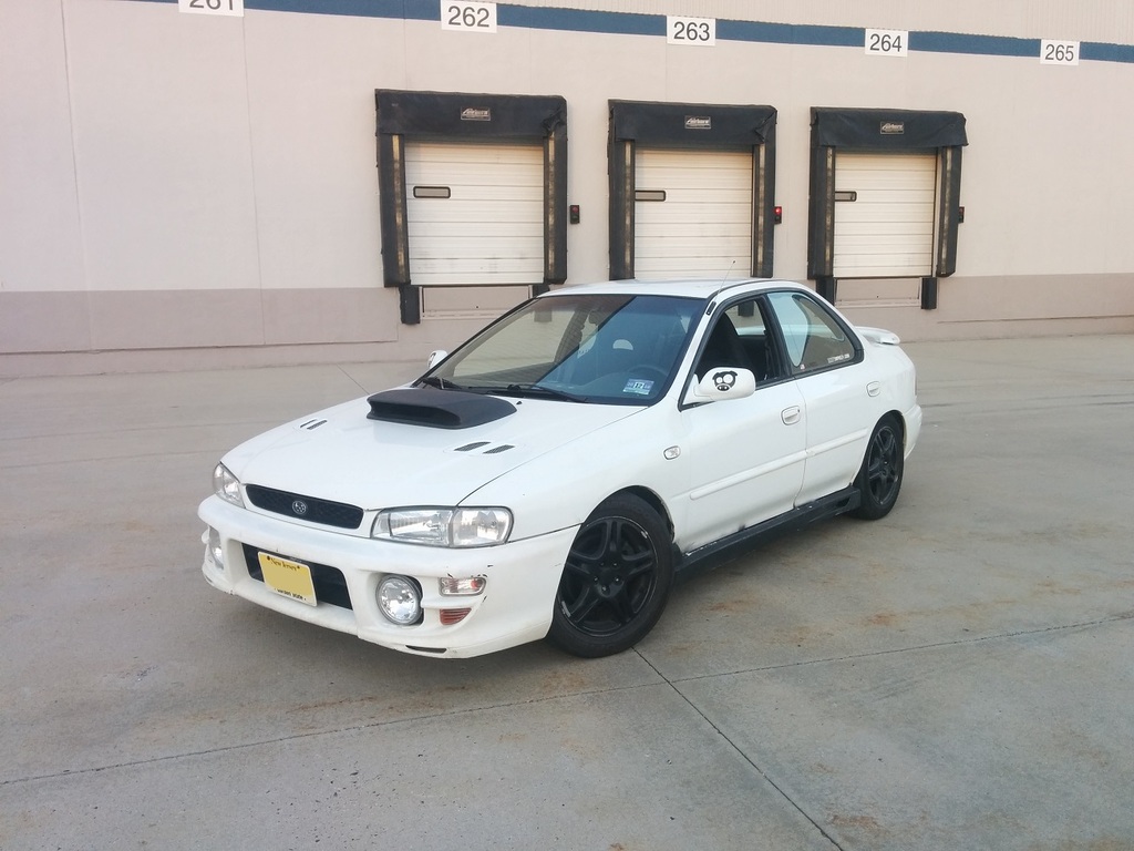 Name:  IMG_20150525_193047_zpsry6zl0mc.jpg
Views: 3225
Size:  191.2 KB