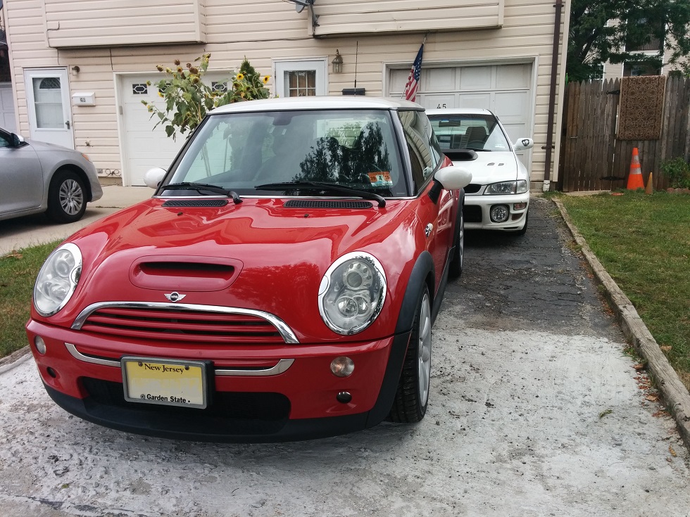 Name:  IMG_20140913_092641_zpsc73104d4.jpg
Views: 3091
Size:  328.3 KB