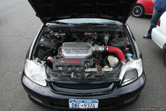 Name:  j30swap2_zpsohvbuwkj.jpg
Views: 88146
Size:  52.3 KB