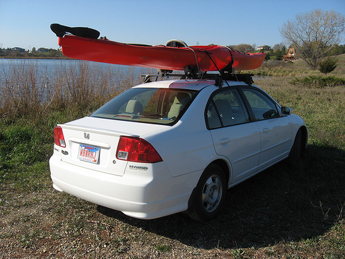 Name:  civic%20kayak_zpsje5a1qak.jpg
Views: 88398
Size:  148.6 KB