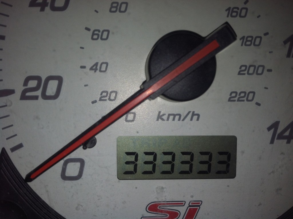 Name:  333333_zpsviykczu9.jpg
Views: 1806
Size:  110.9 KB