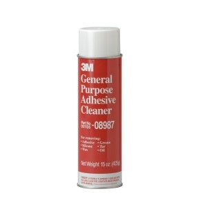 Name:  adhesive_zpsgqcpfcmz.jpg
Views: 5506
Size:  7.6 KB