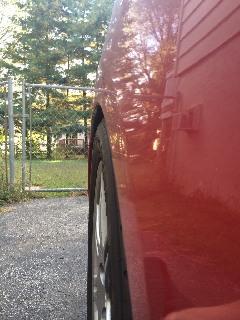 Name: IMG_2898_zpshfhfkrro.jpg
Views: 129727
Size: 233.2 KB