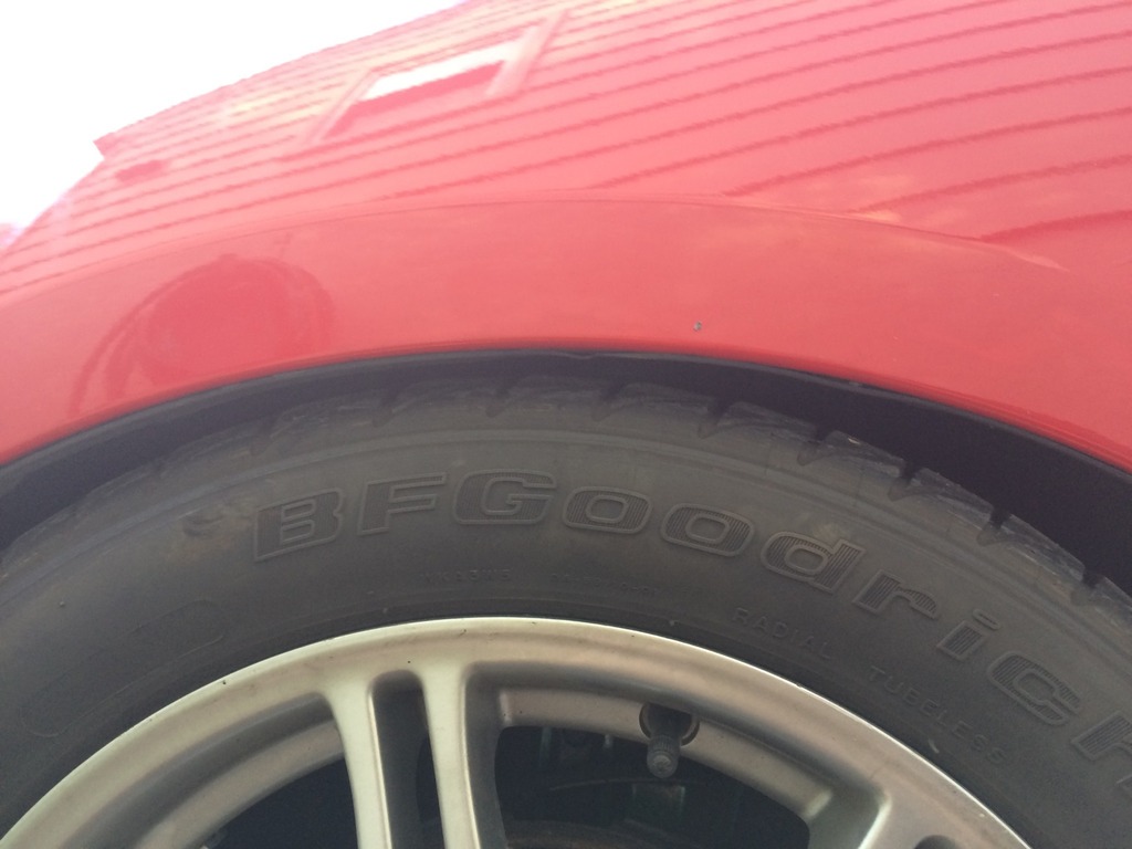 Name:  IMG_2899_zpsrq7qdbua.jpg
Views: 129460
Size:  111.5 KB