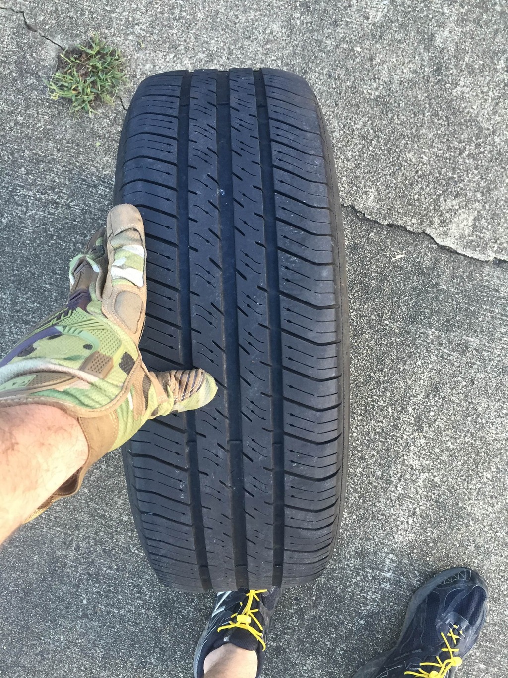 Name:  tire2.jpg
Views: 2632
Size:  631.0 KB