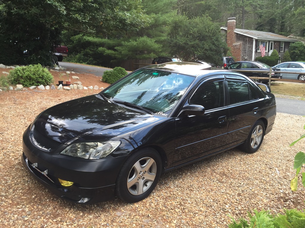 Name:  EFA26171-43B9-4F5D-9BF0-8145F55F885F_zpsnyd5uyn8.jpg
Views: 582
Size:  345.0 KB