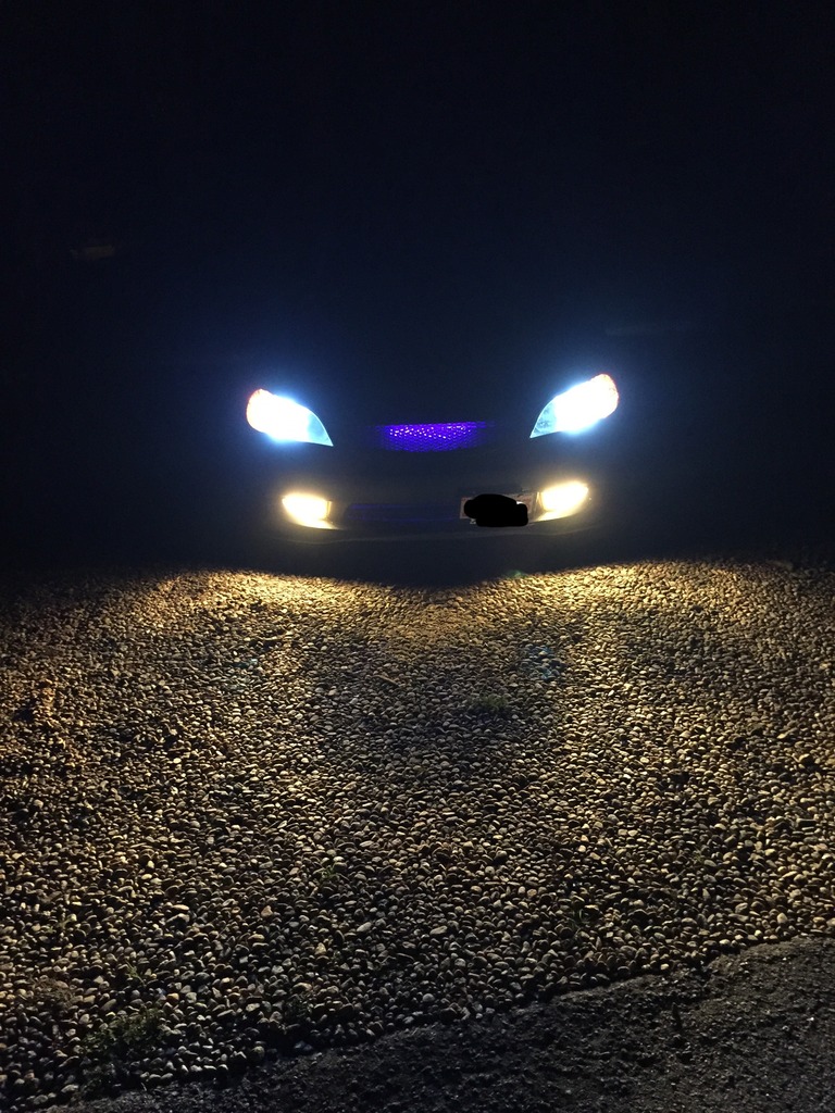 Name:  51CF83AC-F55D-4EEE-907F-AF96F2F1D296_zpsqnxti6zw.jpg
Views: 597
Size:  276.5 KB