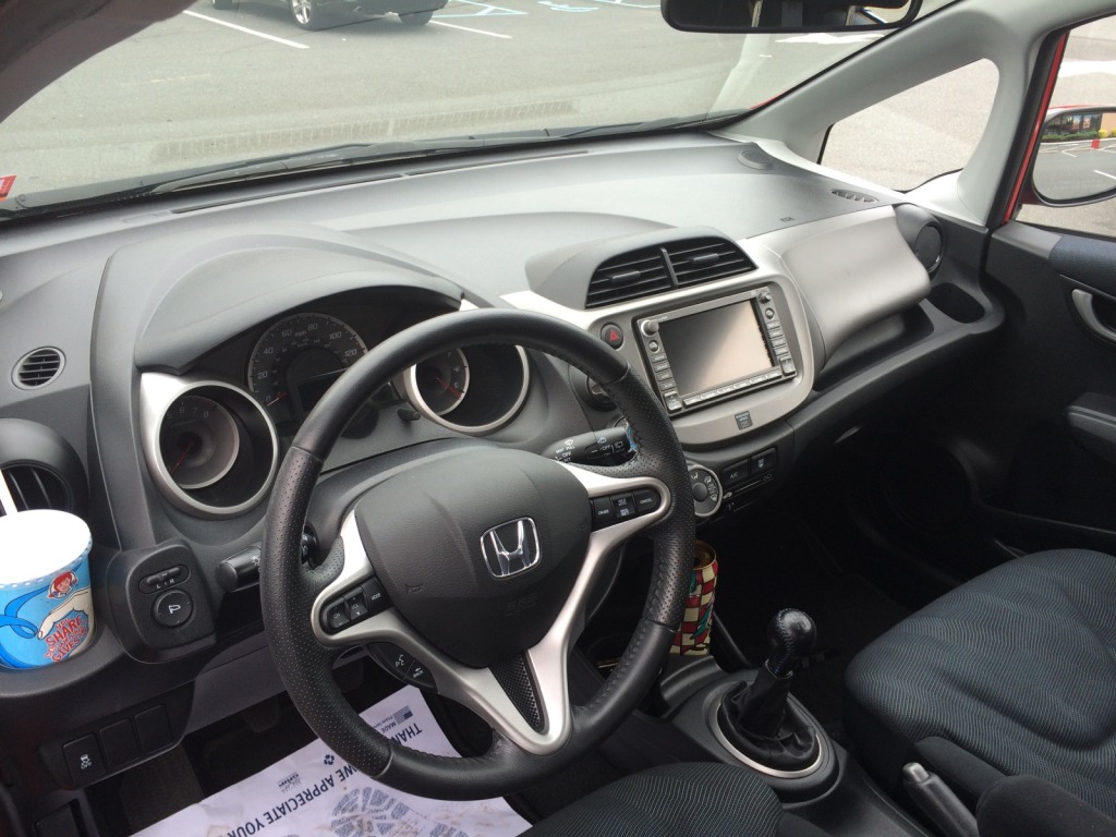 Name: IMG_2664_zps93d12ee3.jpg
Views: 130118
Size: 181.0 KB