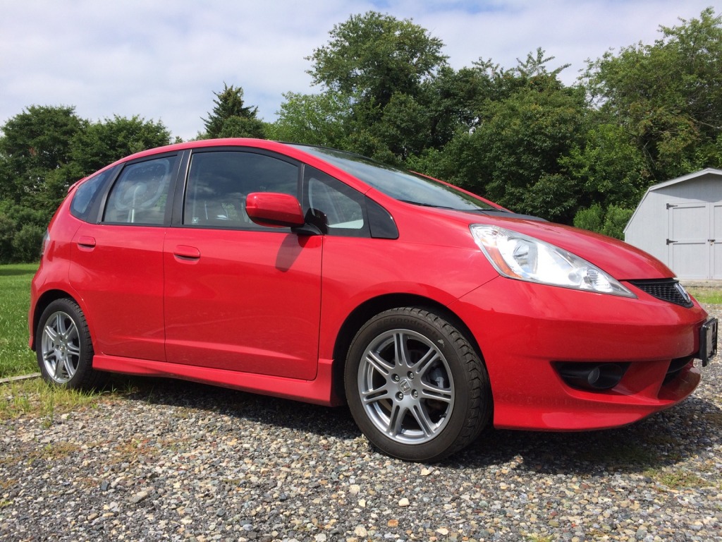 Name: IMG_2707_zpsae18868a.jpg
Views: 130345
Size: 281.2 KB