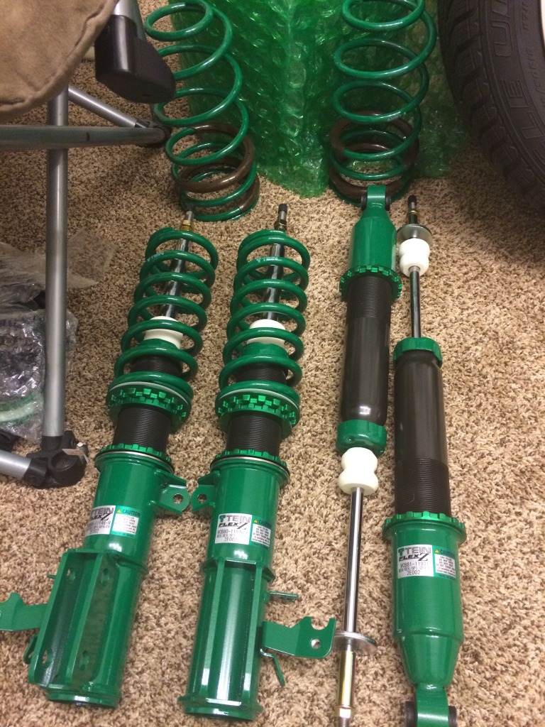 Name: IMG_2788_zps093471b3.jpg
Views: 130405
Size: 287.7 KB