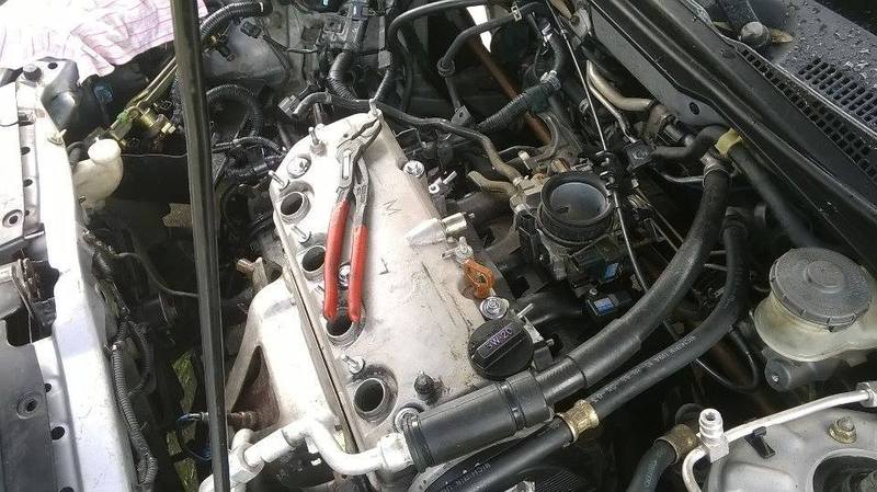 Name:  1_zps6rrizbcs.jpg
Views: 2493
Size:  75.6 KB