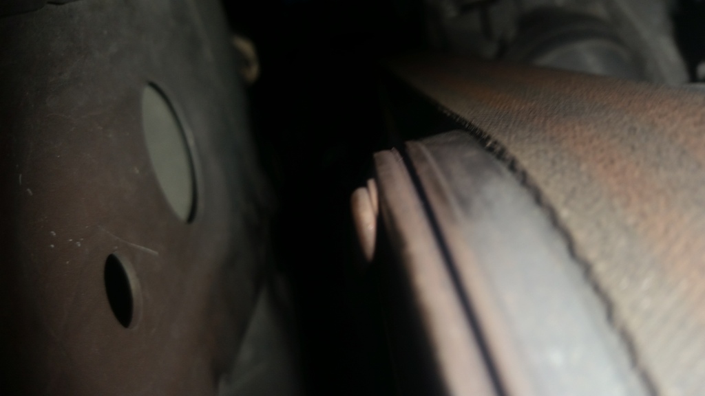 Name:  20150826_195212.jpg
Views: 3452
Size:  101.7 KB