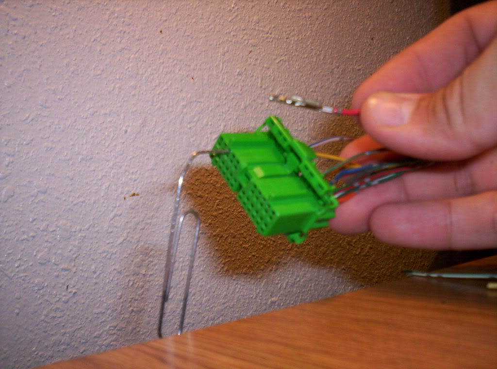 Name:  FOB3014.jpg
Views: 1802
Size:  101.3 KB