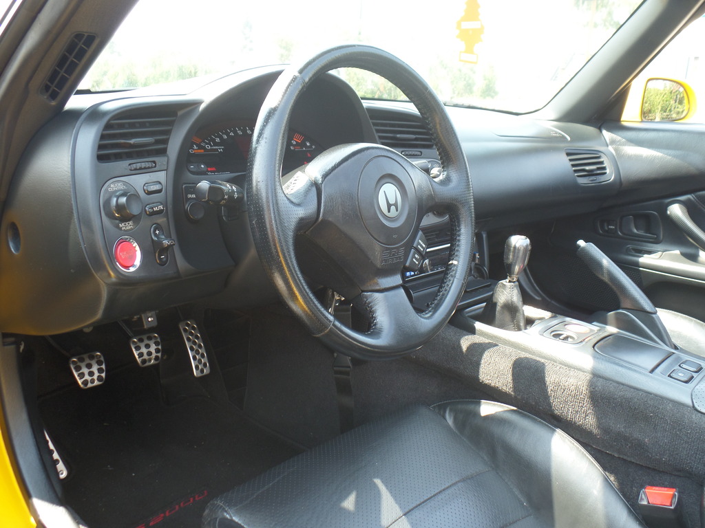 Name: SAM_0466.jpg
Views: 136
Size: 220.4 KB