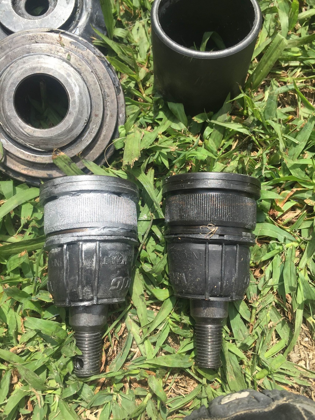 Name:  IMG_1150.jpg
Views: 1124
Size:  547.5 KB